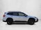 2022 Subaru Forester Wilderness CVT