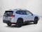 2022 Subaru Forester Wilderness CVT