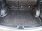 2022 Subaru Forester Wilderness CVT