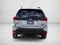 2022 Subaru Forester Wilderness CVT