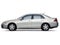 2006 Honda Accord Hybrid AT with NAVI