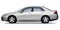 2006 Honda Accord Hybrid AT with NAVI