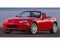 2007 Mazda Mazda MX-5 Miata 2dr Conv Auto Sport