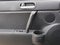 2007 Mazda Mazda MX-5 Miata 2dr Conv Auto Sport