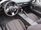 2007 Mazda Mazda MX-5 Miata 2dr Conv Auto Sport
