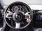 2007 Mazda Mazda MX-5 Miata 2dr Conv Auto Sport