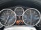 2007 Mazda Mazda MX-5 Miata 2dr Conv Auto Sport