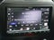 2007 Mazda Mazda MX-5 Miata 2dr Conv Auto Sport