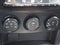 2007 Mazda Mazda MX-5 Miata 2dr Conv Auto Sport