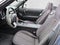 2007 Mazda Mazda MX-5 Miata 2dr Conv Auto Sport