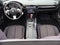 2007 Mazda Mazda MX-5 Miata 2dr Conv Auto Sport