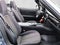 2007 Mazda Mazda MX-5 Miata 2dr Conv Auto Sport