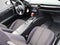 2007 Mazda Mazda MX-5 Miata 2dr Conv Auto Sport