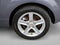 2007 Mazda Mazda MX-5 Miata 2dr Conv Auto Sport