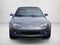2007 Mazda Mazda MX-5 Miata 2dr Conv Auto Sport