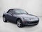 2007 Mazda Mazda MX-5 Miata 2dr Conv Auto Sport