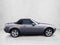 2007 Mazda Mazda MX-5 Miata 2dr Conv Auto Sport