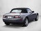 2007 Mazda Mazda MX-5 Miata 2dr Conv Auto Sport