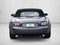 2007 Mazda Mazda MX-5 Miata 2dr Conv Auto Sport
