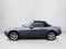 2007 Mazda Mazda MX-5 Miata 2dr Conv Auto Sport