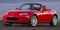 2007 Mazda Mazda MX-5 Miata 2dr Conv Auto Sport