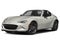 2017 Mazda Mazda MX-5 Miata RF Club Manual