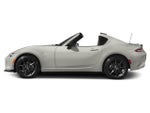 2017 Mazda Mazda MX-5 Miata RF Club Manual