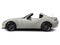 2017 Mazda Mazda MX-5 Miata RF Club Manual