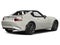 2017 Mazda Mazda MX-5 Miata RF Club Manual