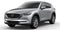 2019 Mazda Mazda CX-5 Grand Touring AWD