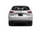 2019 Mazda Mazda CX-5 Grand Touring AWD