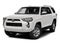 2015 Toyota 4Runner 4WD 4dr V6 Trail Premium (Natl)