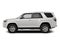 2015 Toyota 4Runner 4WD 4dr V6 Trail Premium (Natl)