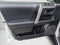 2021 Toyota 4Runner SR5 Premium 4WD (Natl)
