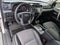 2021 Toyota 4Runner SR5 Premium 4WD (Natl)