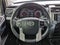 2021 Toyota 4Runner SR5 Premium 4WD (Natl)