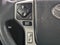 2021 Toyota 4Runner SR5 Premium 4WD (Natl)