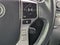 2021 Toyota 4Runner SR5 Premium 4WD (Natl)