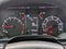 2021 Toyota 4Runner SR5 Premium 4WD (Natl)