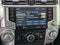 2021 Toyota 4Runner SR5 Premium 4WD (Natl)