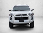 2021 Toyota 4Runner SR5 Premium 4WD (Natl)