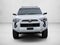 2021 Toyota 4Runner SR5 Premium 4WD (Natl)