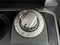 2021 Toyota 4Runner SR5 Premium 4WD (Natl)