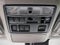 2021 Toyota 4Runner SR5 Premium 4WD (Natl)
