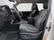2021 Toyota 4Runner SR5 Premium 4WD (Natl)