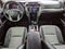 2021 Toyota 4Runner SR5 Premium 4WD (Natl)
