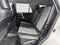 2021 Toyota 4Runner SR5 Premium 4WD (Natl)