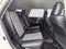 2021 Toyota 4Runner SR5 Premium 4WD (Natl)