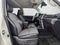 2021 Toyota 4Runner SR5 Premium 4WD (Natl)