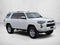 2021 Toyota 4Runner SR5 Premium 4WD (Natl)